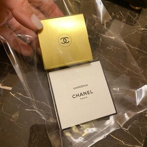 Chanel Bundle, Sublimage Ultimate Regeneration and Restoring Cream, Plus